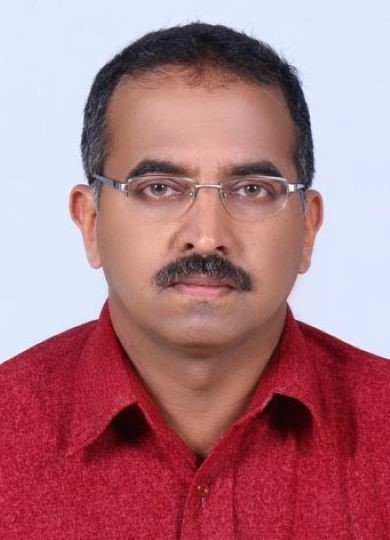 Official image
